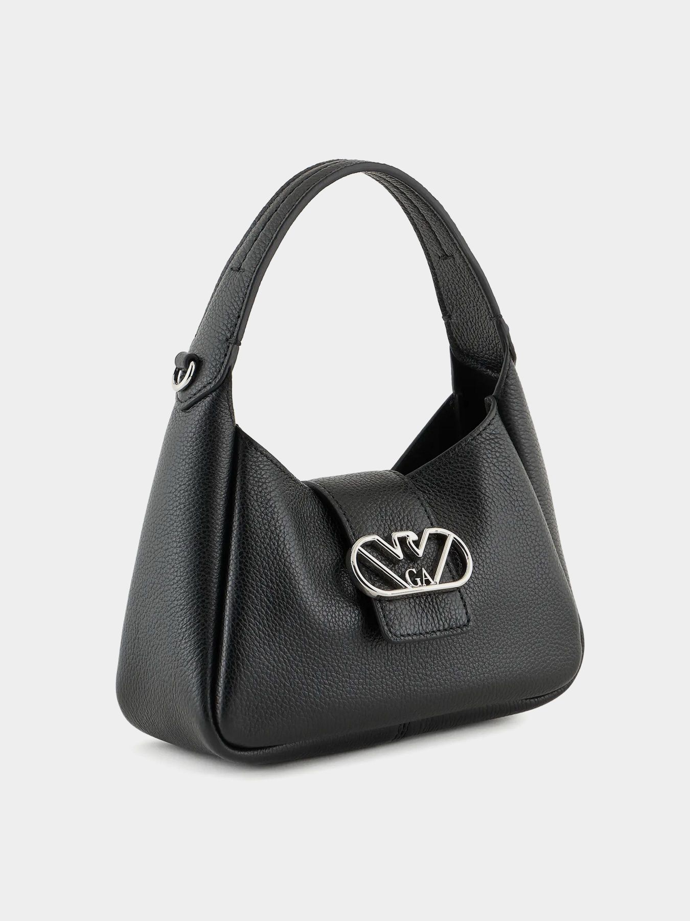 Сумка Emporio Armani модель Y3E235-YWQ9X-80001 Фото