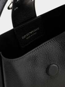 Сумка Emporio Armani модель Y3E235-YWQ9X-80001 Фото