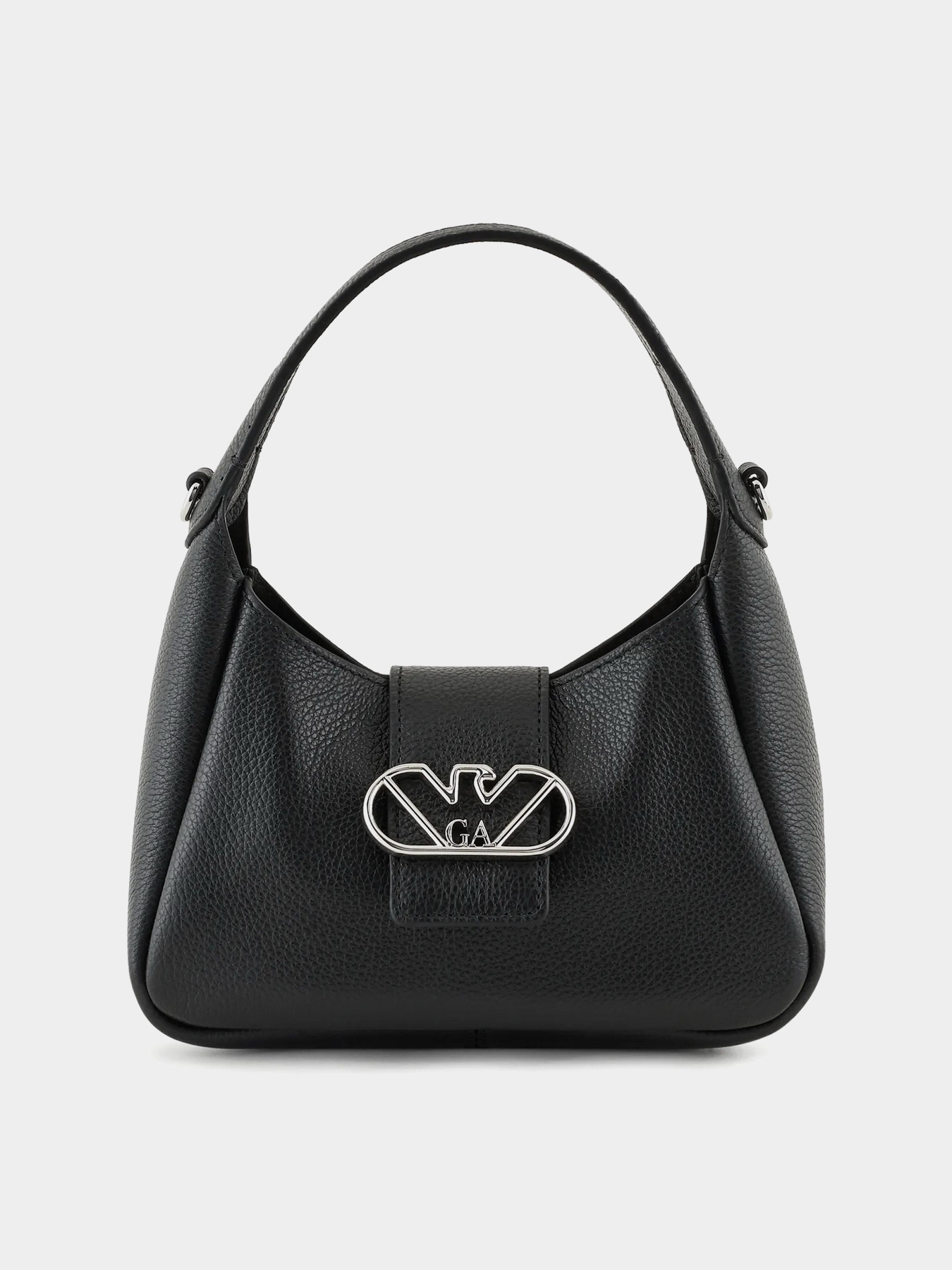Сумка Emporio Armani модель Y3E235-YWQ9X-80001 Фото