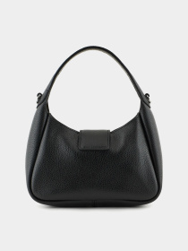 Сумка Emporio Armani модель Y3E235-YWQ9X-80001 Фото