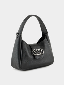 Сумка Emporio Armani модель Y3E235-YWQ9X-80001 Фото