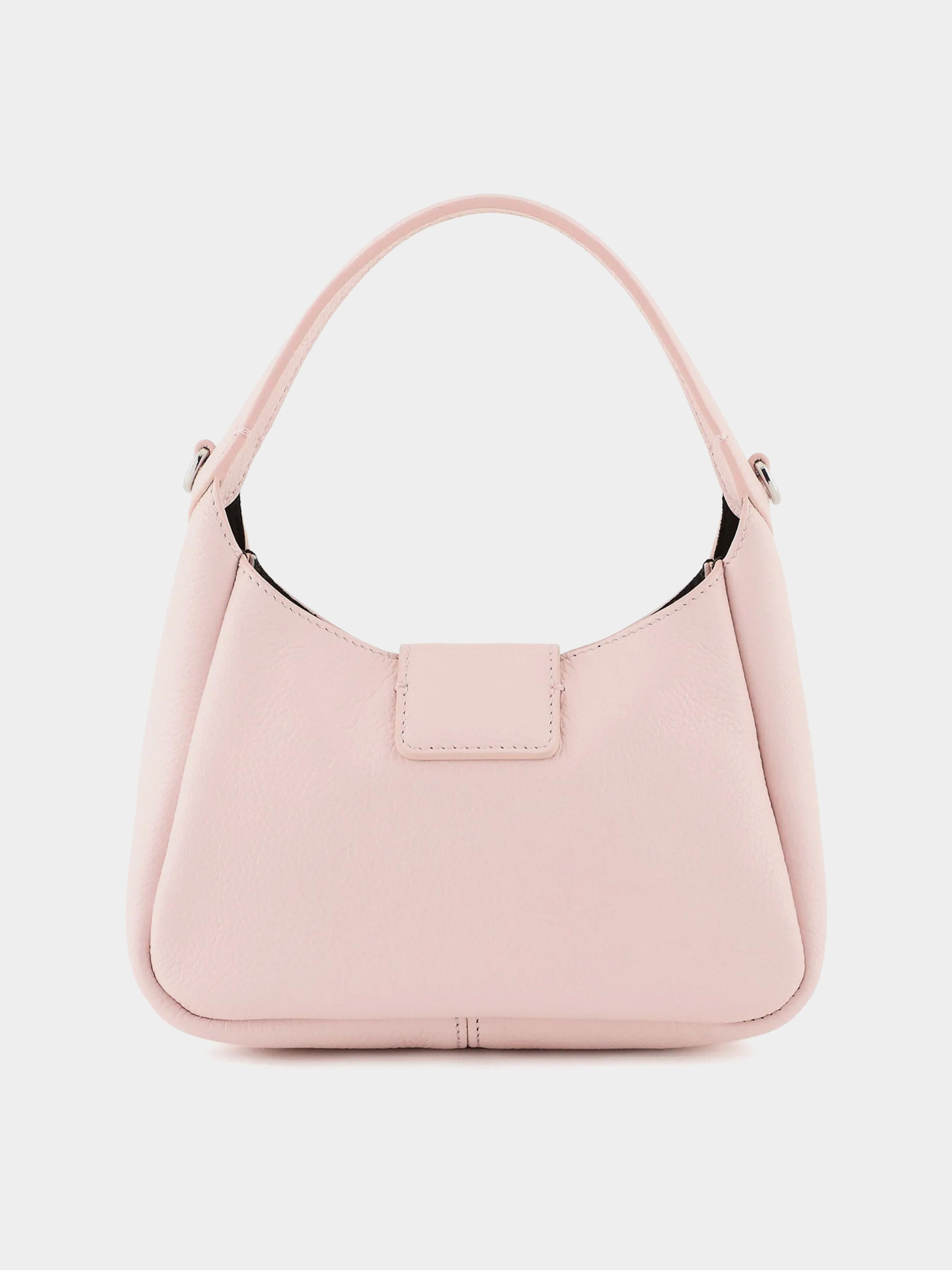 Сумка Emporio Armani модель Y3E235-YWQ9X-80062 Сумка Emporio Armani модель Y3E235-YWQ9X-80062 Фото