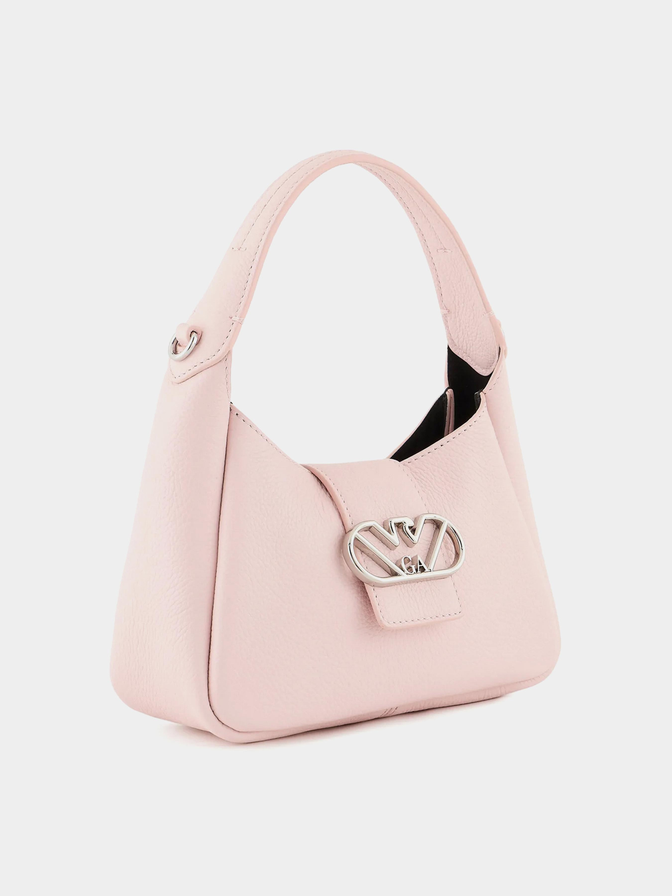 Сумка Emporio Armani модель Y3E235-YWQ9X-80062 Сумка Emporio Armani модель Y3E235-YWQ9X-80062 Фото