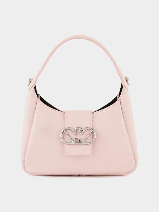 Сумка Emporio Armani модель Y3E235-YWQ9X-80062 Фото