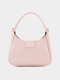 Сумка Emporio Armani модель Y3E235-YWQ9X-80062 Сумка Emporio Armani модель Y3E235-YWQ9X-80062 Фото