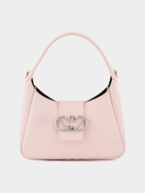 Сумка Emporio Armani модель Y3E235-YWQ9X-80062 Фото