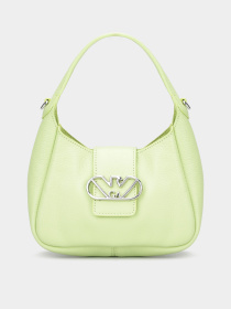 Сумка Emporio Armani модель Y3E235-YWQ9X-80386 Фото