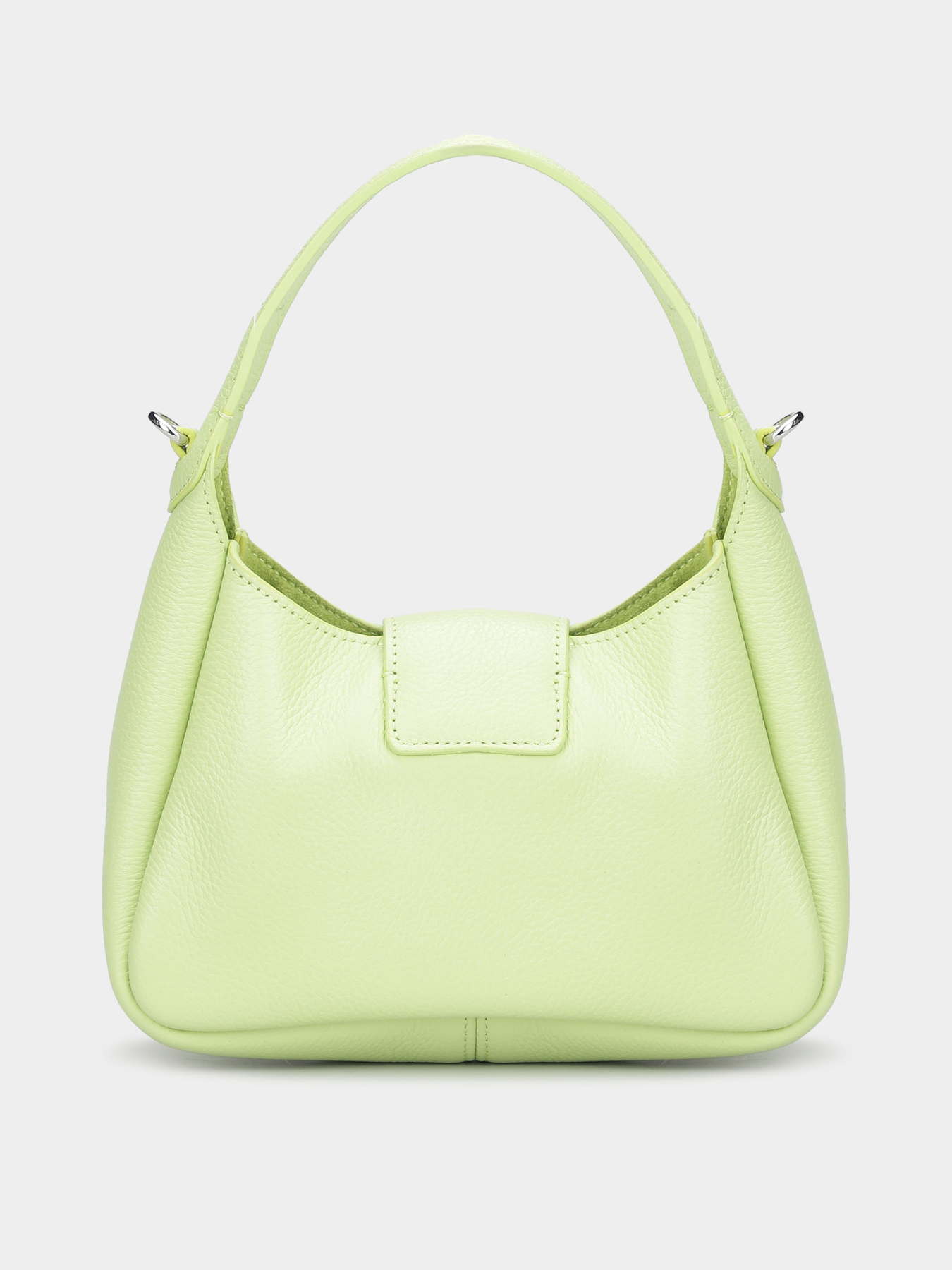 Сумка Emporio Armani модель Y3E235-YWQ9X-80386 Фото