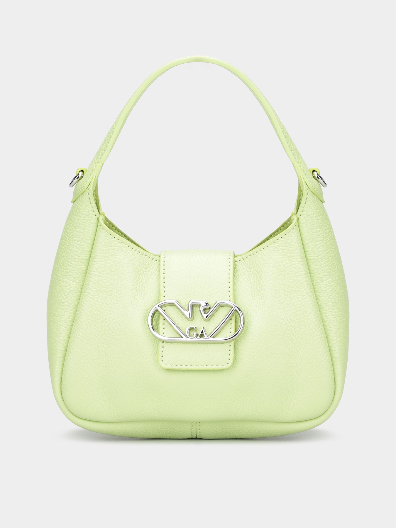 Сумка Emporio Armani модель Y3E235-YWQ9X-80386 Фото