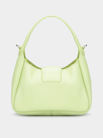 Сумка Emporio Armani модель Y3E235-YWQ9X-80386 Фото