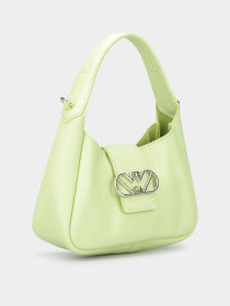 Сумка Emporio Armani модель Y3E235-YWQ9X-80386 Фото