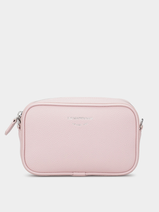 Кросс-боди Emporio Armani MYEA модель Y3H276-YFO5E-80700 Фото