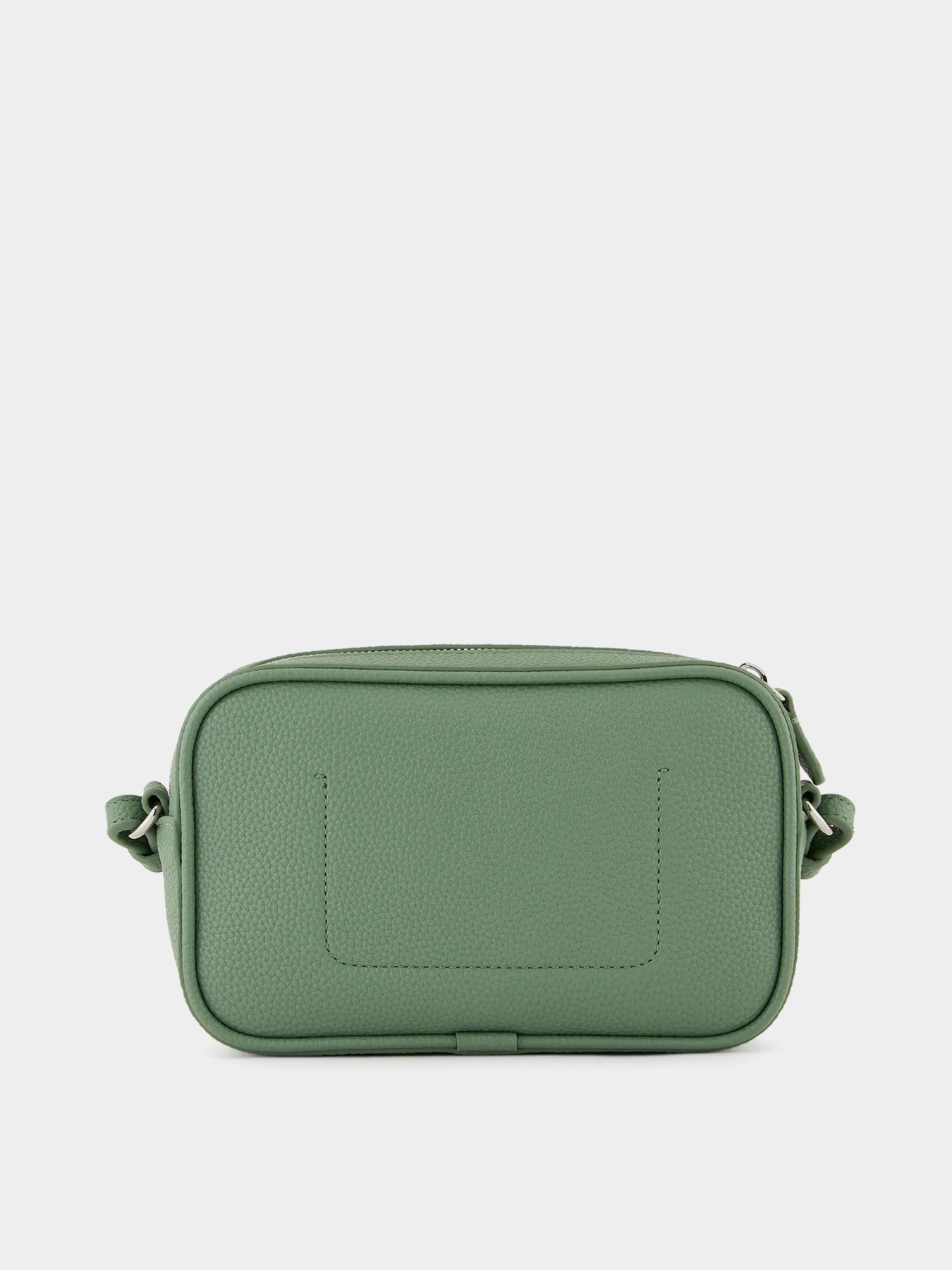 Кросс-боди Emporio Armani модель Y3H276-YFO5E-80701 Фото