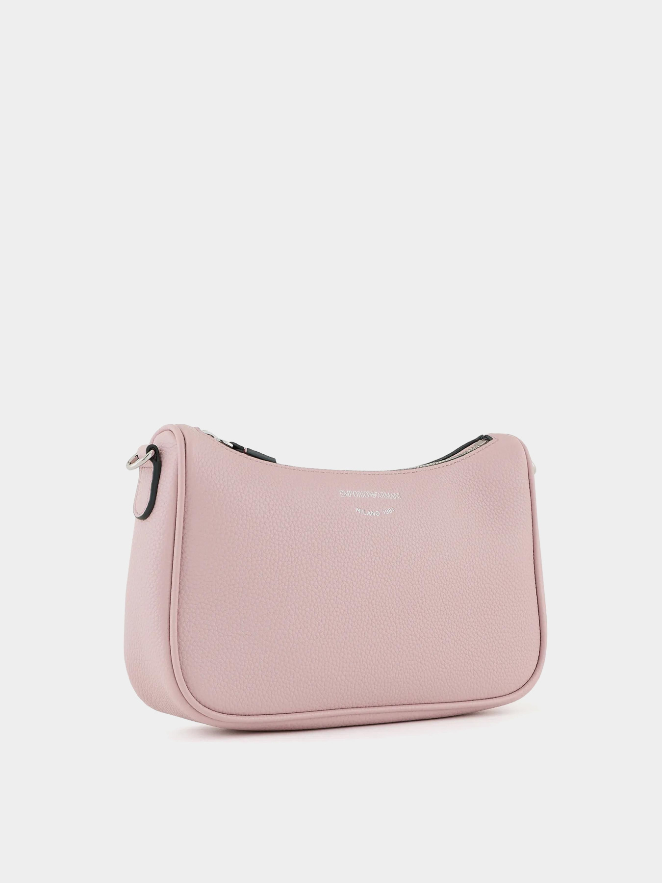 Сумка Emporio Armani MYEA модель Y3H293-YFO5E-80700 Фото