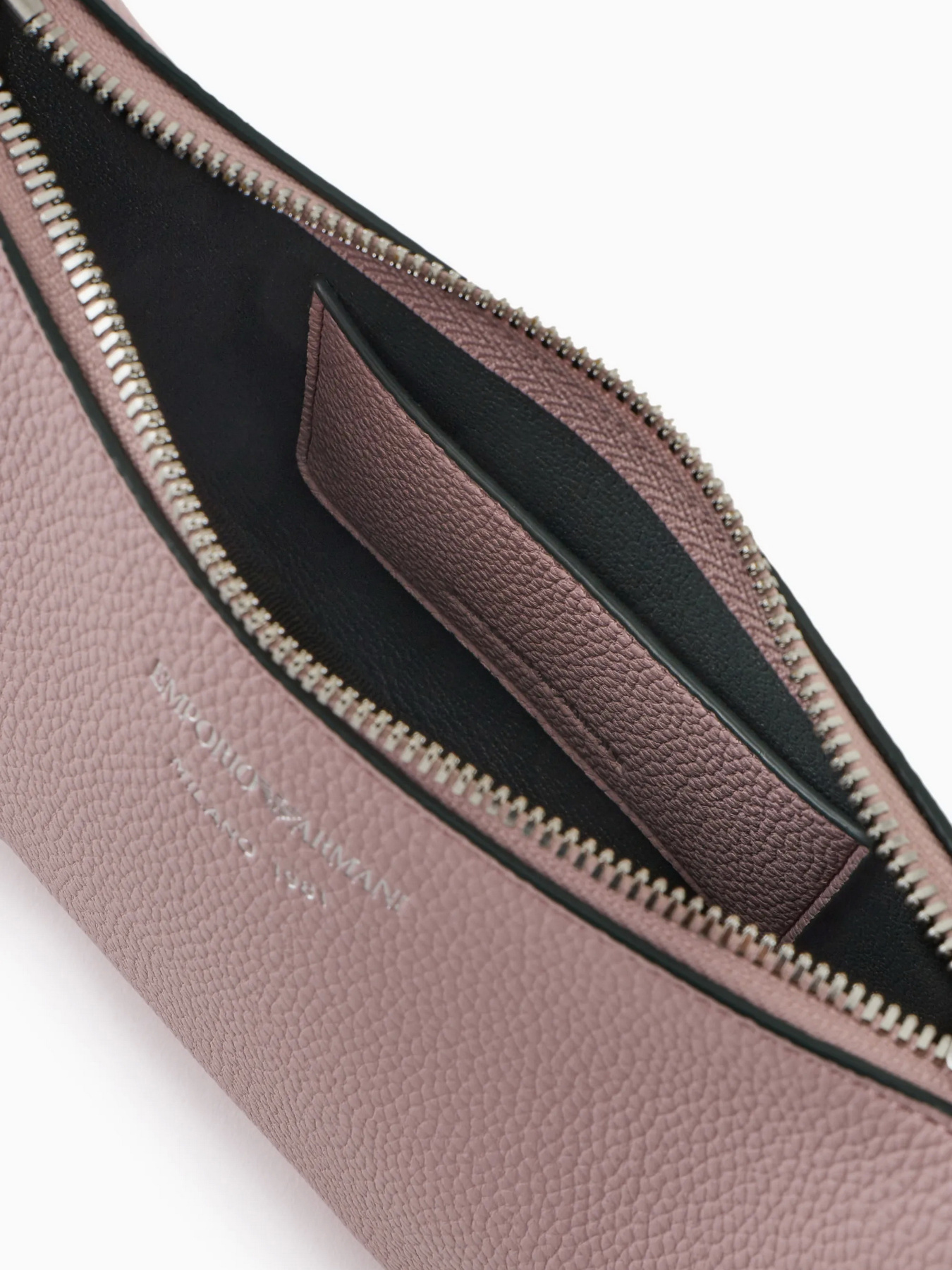 Сумка Emporio Armani MYEA модель Y3H293-YFO5E-80700 Фото