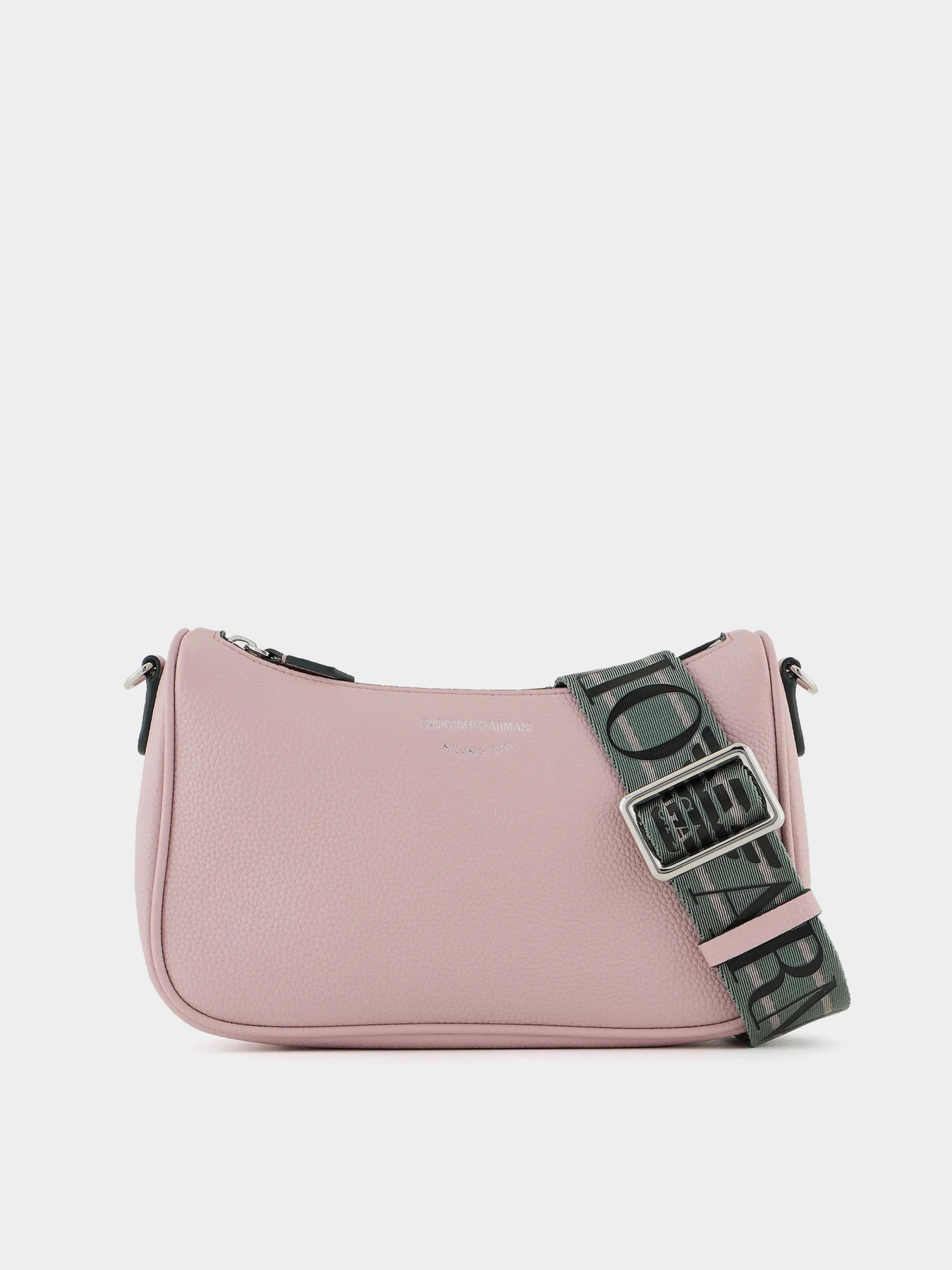 Сумка Emporio Armani MYEA модель Y3H293-YFO5E-80700 Фото