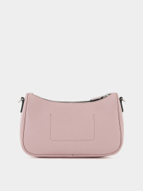 Сумка Emporio Armani MYEA модель Y3H293-YFO5E-80700 Фото