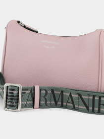 Сумка Emporio Armani MYEA модель Y3H293-YFO5E-80700 Фото