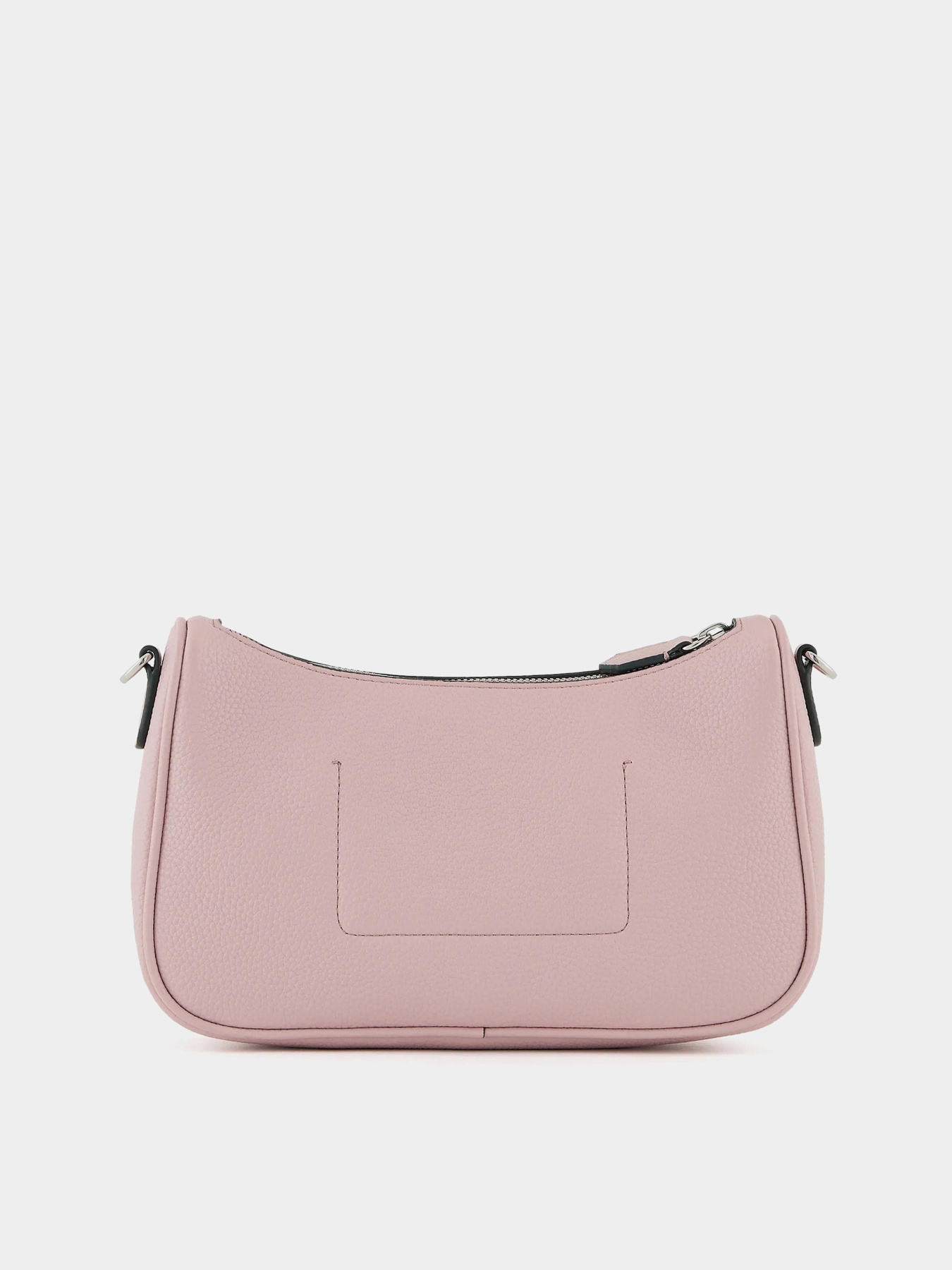 Сумка Emporio Armani модель Y3H293-YFO5E-80700 Фото