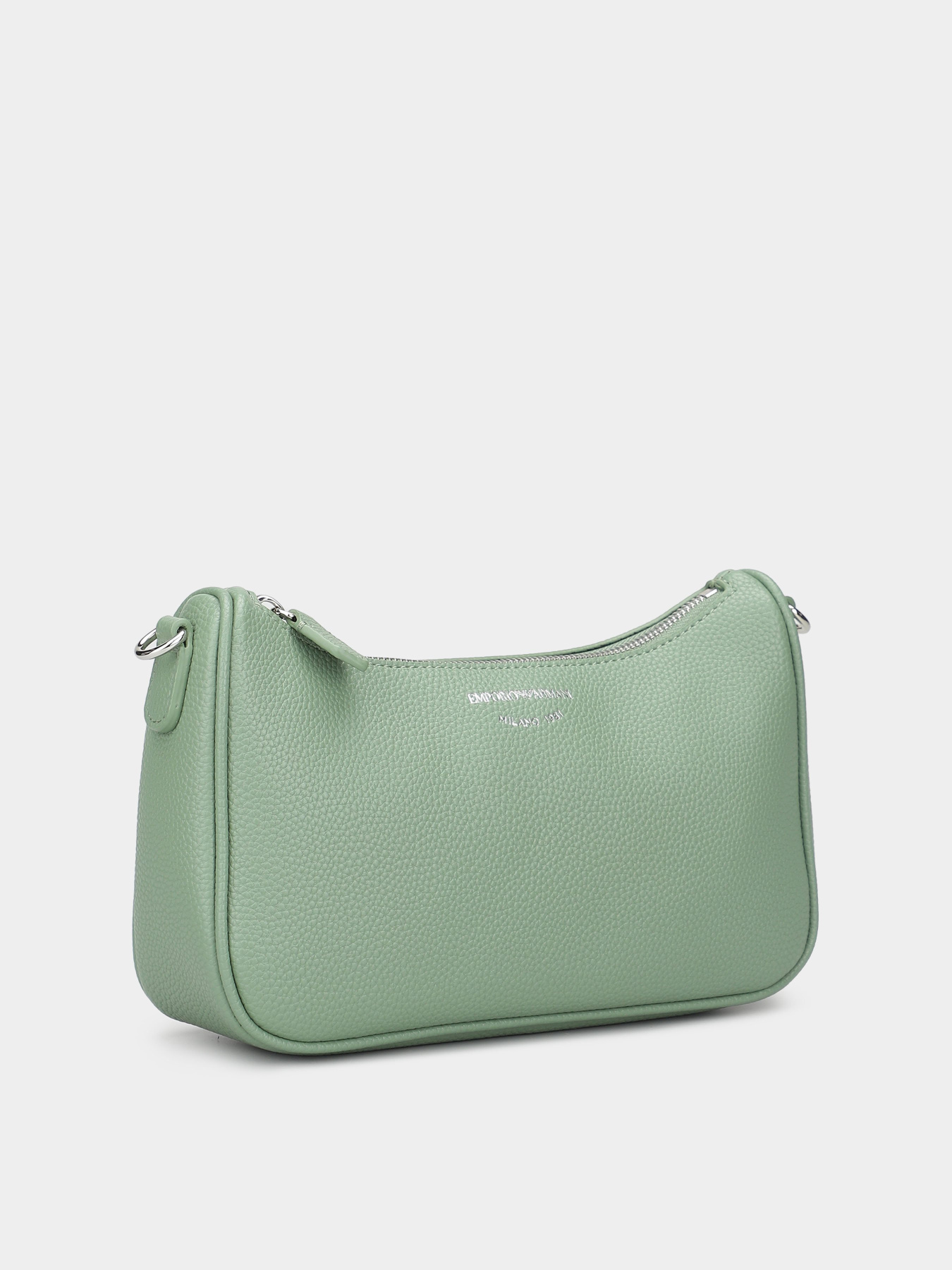 Сумка Emporio Armani модель Y3H293-YFO5E-80701 Фото