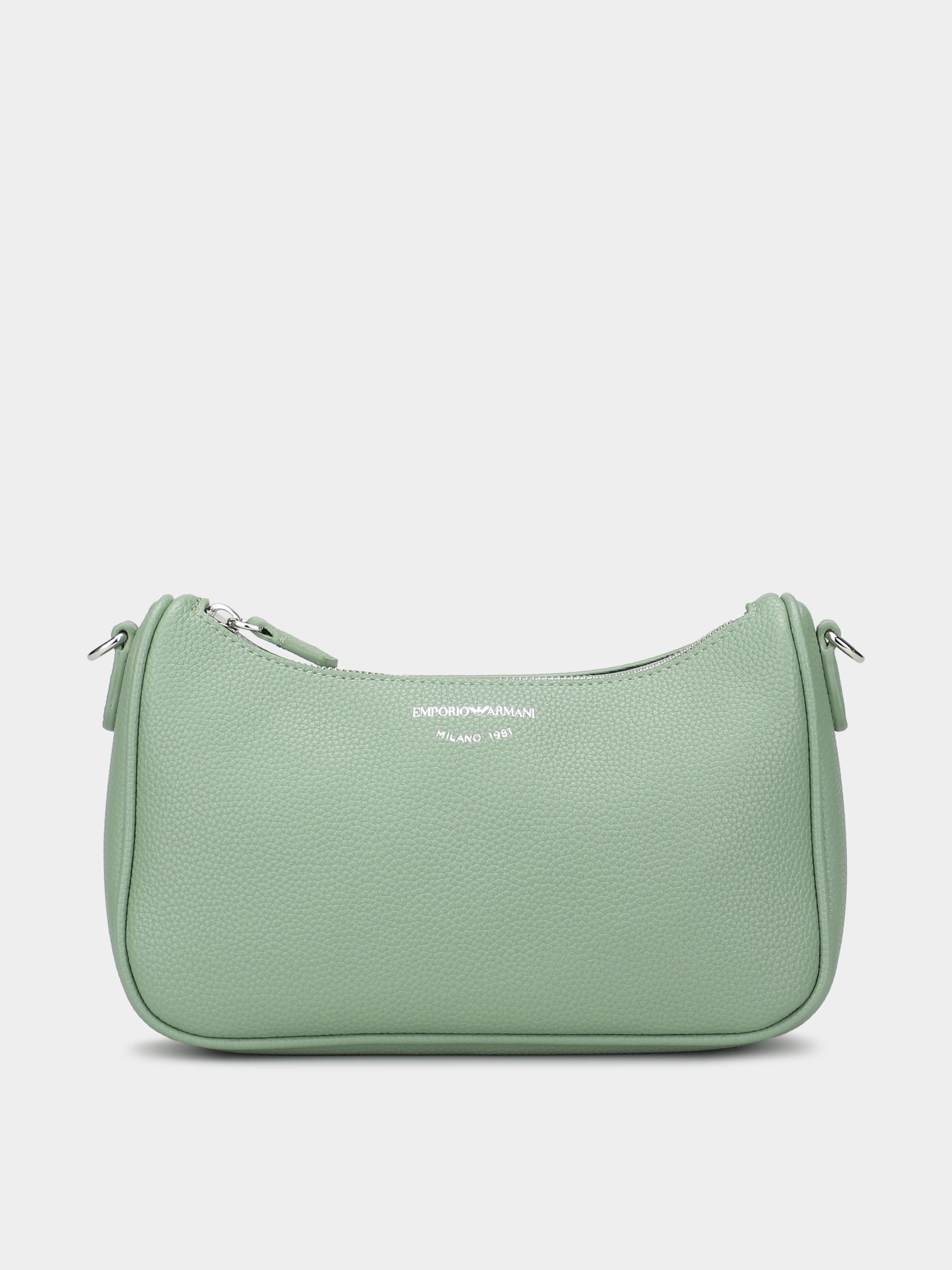 Сумка Emporio Armani модель Y3H293-YFO5E-80701 Фото