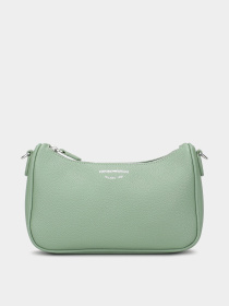 Сумка Emporio Armani модель Y3H293-YFO5E-80701 Фото