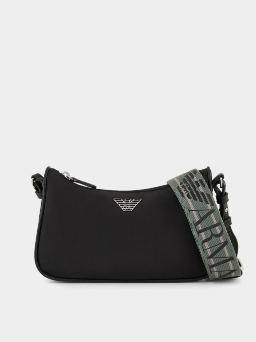 Сумка Emporio Armani MYEA модель Y3H293-YWS1E-80001 Фото