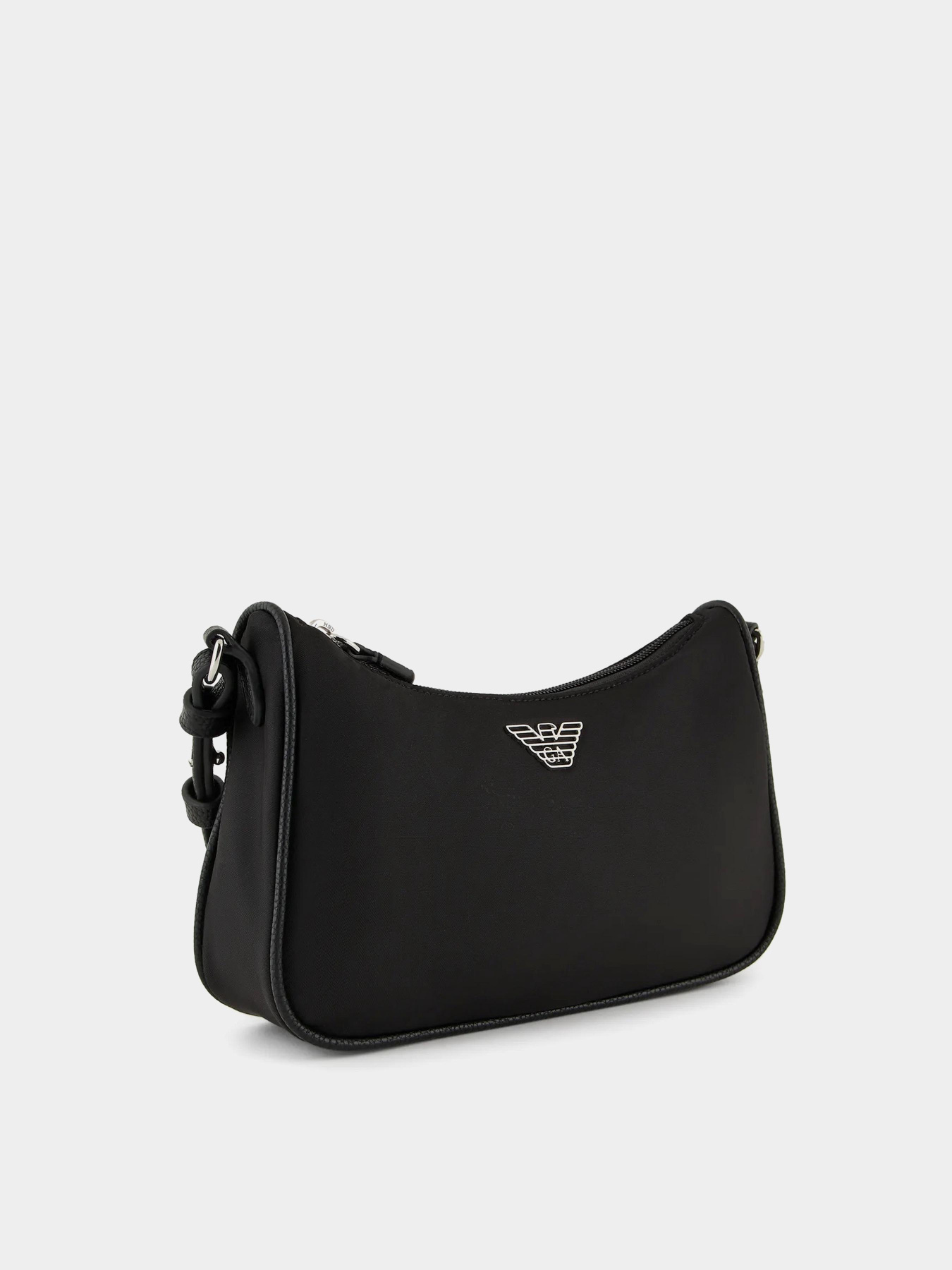 Сумка Emporio Armani MYEA модель Y3H293-YWS1E-80001 Сумка Emporio Armani MYEA модель Y3H293-YWS1E-80001 Фото