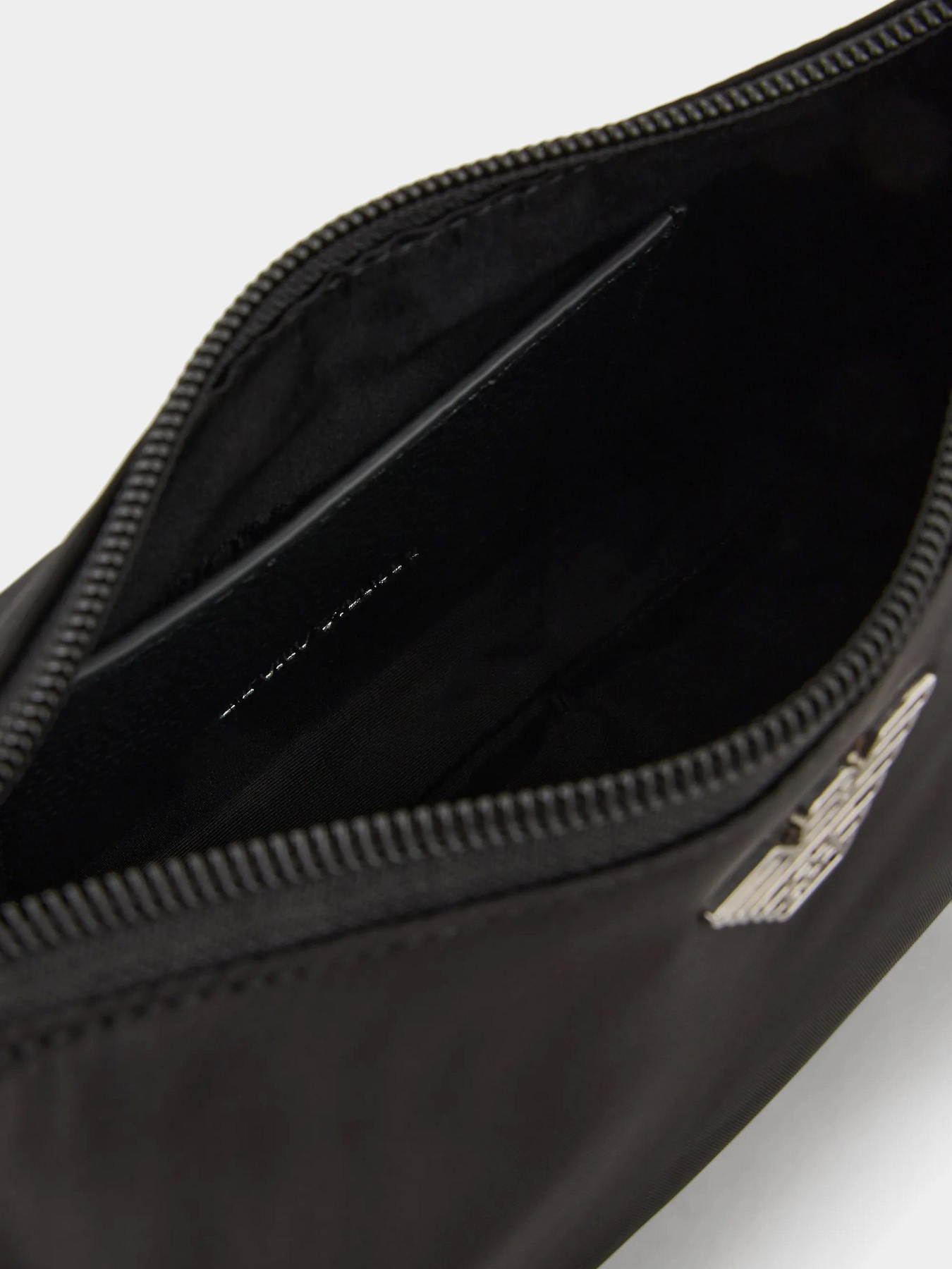 Сумка Emporio Armani MYEA модель Y3H293-YWS1E-80001 Сумка Emporio Armani MYEA модель Y3H293-YWS1E-80001 Фото