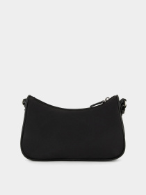 Сумка Emporio Armani MYEA модель Y3H293-YWS1E-80001 Сумка Emporio Armani MYEA модель Y3H293-YWS1E-80001 Фото