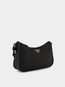 Сумка Emporio Armani MYEA модель Y3H293-YWS1E-80001 Сумка Emporio Armani MYEA модель Y3H293-YWS1E-80001 Фото