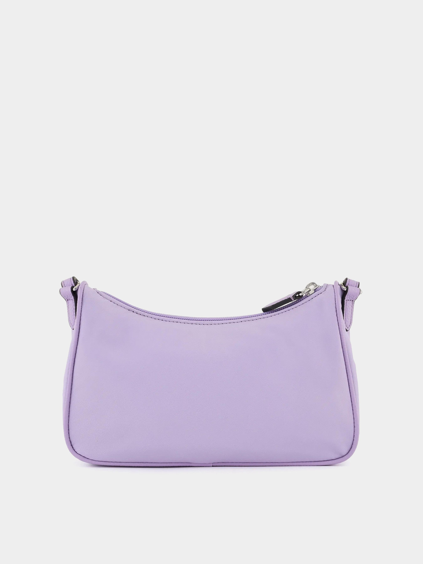 Сумка Emporio Armani модель Y3H293-YWS1E-80264 Сумка Emporio Armani модель Y3H293-YWS1E-80264 Фото