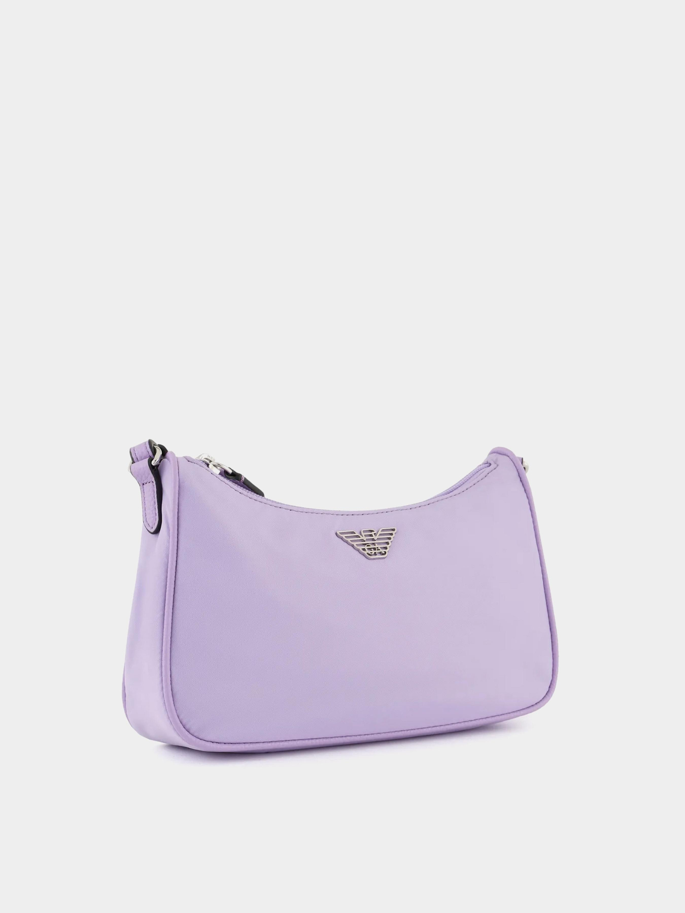 Сумка Emporio Armani модель Y3H293-YWS1E-80264 Сумка Emporio Armani модель Y3H293-YWS1E-80264 Фото