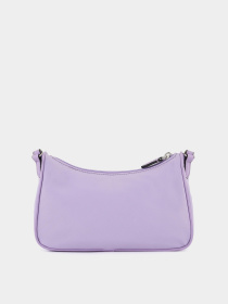 Сумка Emporio Armani модель Y3H293-YWS1E-80264 Сумка Emporio Armani модель Y3H293-YWS1E-80264 Фото