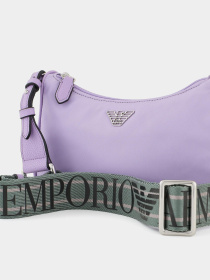 Сумка Emporio Armani модель Y3H293-YWS1E-80264 Сумка Emporio Armani модель Y3H293-YWS1E-80264 Фото