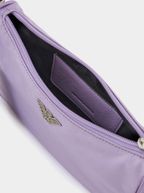 Сумка Emporio Armani модель Y3H293-YWS1E-80264 Сумка Emporio Armani модель Y3H293-YWS1E-80264 Фото