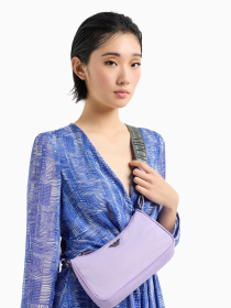 Сумка Emporio Armani модель Y3H293-YWS1E-80264 Сумка Emporio Armani модель Y3H293-YWS1E-80264 Фото