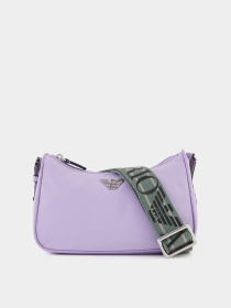 Сумка Emporio Armani модель Y3H293-YWS1E-80264 Фото