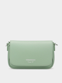 Сумка Emporio Armani MYEA модель Y3H294-YFO5E-80701 Фото