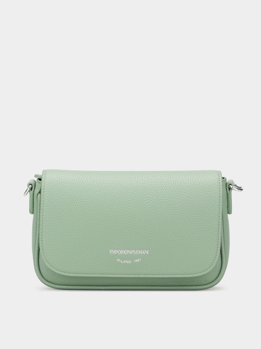 Сумка Emporio Armani MYEA модель Y3H294-YFO5E-80701 Фото