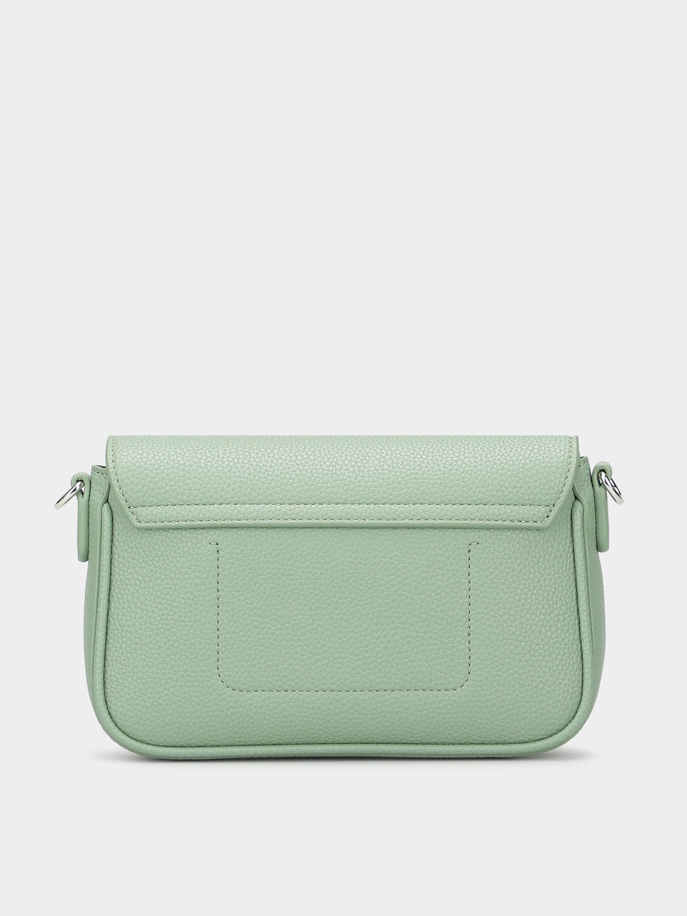 Сумка Emporio Armani модель Y3H294-YFO5E-80701 Сумка Emporio Armani модель Y3H294-YFO5E-80701 Фото