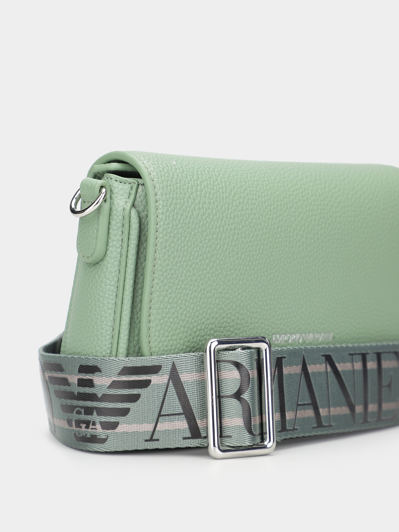 Сумка Emporio Armani модель Y3H294-YFO5E-80701 Сумка Emporio Armani модель Y3H294-YFO5E-80701 Фото