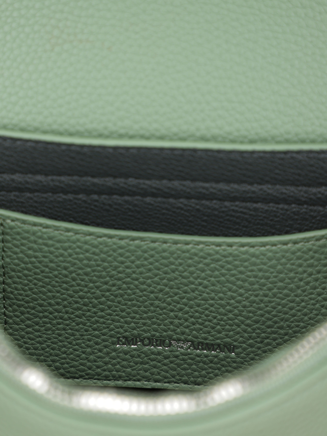 Сумка Emporio Armani модель Y3H294-YFO5E-80701 Сумка Emporio Armani модель Y3H294-YFO5E-80701 Фото