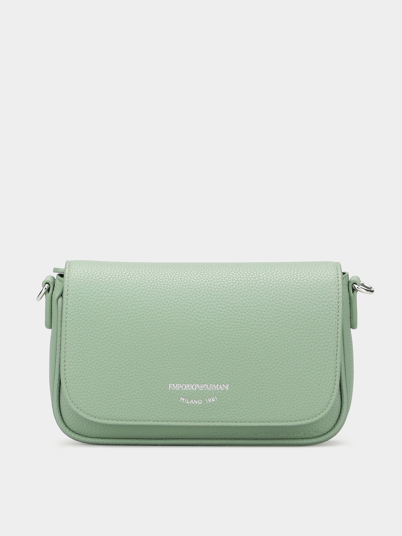 Сумка Emporio Armani модель Y3H294-YFO5E-80701 Сумка Emporio Armani модель Y3H294-YFO5E-80701 Фото