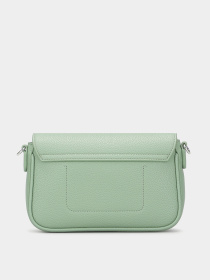 Сумка Emporio Armani модель Y3H294-YFO5E-80701 Сумка Emporio Armani модель Y3H294-YFO5E-80701 Фото