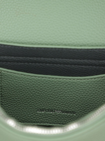 Сумка Emporio Armani модель Y3H294-YFO5E-80701 Сумка Emporio Armani модель Y3H294-YFO5E-80701 Фото