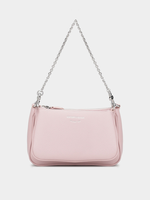 Сумка Emporio Armani модель Y3H317-YFO5E-80700 Фото