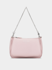 Сумка Emporio Armani модель Y3H317-YFO5E-80700 Фото