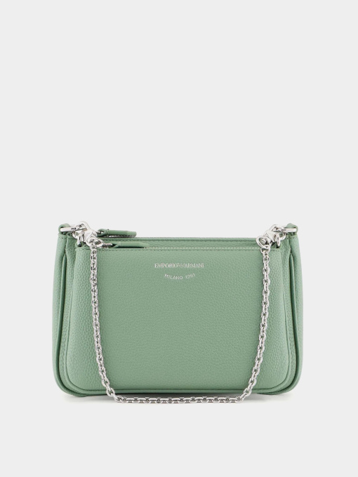 Сумка Emporio Armani MYEA модель Y3H317-YFO5E-80701 Фото