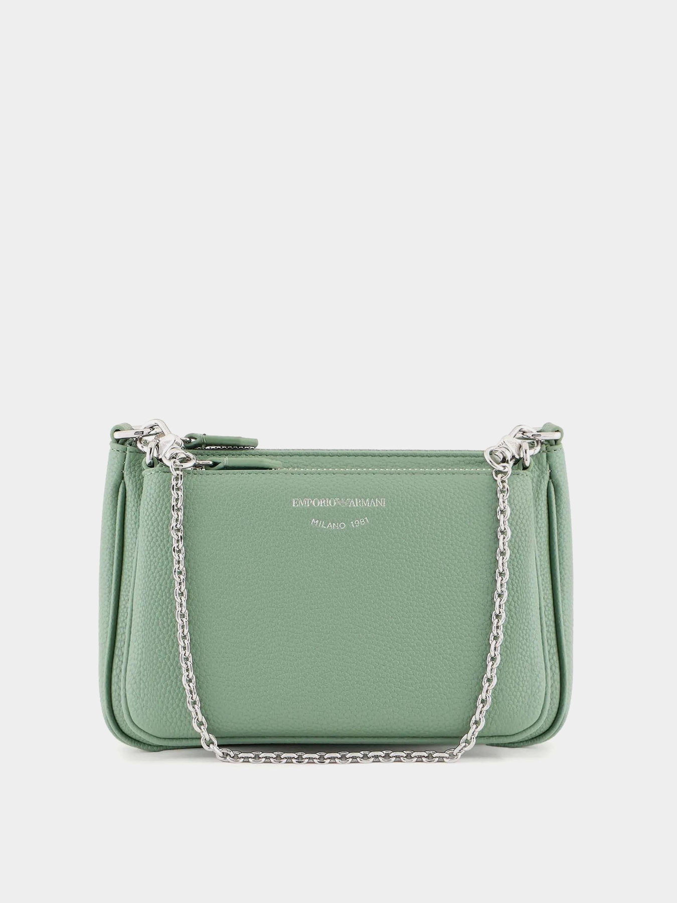 Сумка Emporio Armani модель Y3H317-YFO5E-80701 Фото